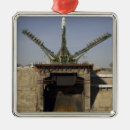 Suche nach soyuz ornamente Raumfahrzeug