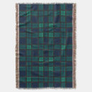 Suche nach tartans decken Tartan kariert