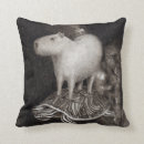 Suche nach surreal kissen Illustration