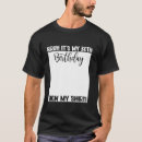 Suche nach 30 jährige tshirts Jahre