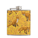 Suche nach waldland flachmänner Tier