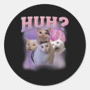 Suche nach meme aufkleber Katzenliebhaber