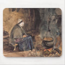 Suche nach aufpassen mousepads 19
