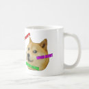 Suche nach doge meme tassen Kaffee