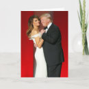 Suche nach melanie karten Trumpf