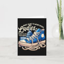 Suche nach madame karten I liebe kamala