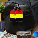Suche nach belgien gepäckanhänger Belgianisch