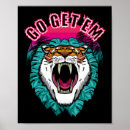 Suche nach graphic design poster Tier