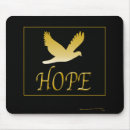 Suche nach anmut mousepads Rettung