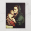 Suche nach kunsthistorisches museum postkarten Oil
