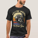 Suche nach seltsam tshirts Humor