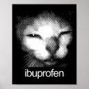 Suche nach lustige gesichter poster Video