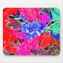 Suche nach blatt blätter mousepads Flora