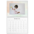 Suche nach moderne kalender Foto