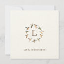 Suche nach kalifornien kleine grußkarten Natur