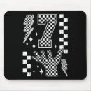 Suche nach kostüm mousepads Frohes halloween