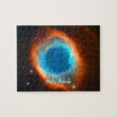 Suche nach galaxies puzzle Sternhaufen