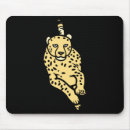 Suche nach am schnellsten mousepads Für