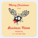 Suche nach rote nase aufkleber Festlich