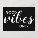 Suche nach positive affirmation postkarten Bestätigung