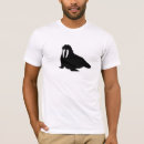 Suche nach haifisch tshirts See