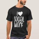 Suche nach pädagogik tshirts Liebe