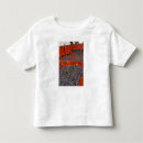 Suche nach weinland tshirts Weingut