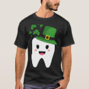 Suche nach süßer zahn tshirts Für kinder