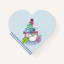 Suche nach schneemann kleine notizbücher Festlich