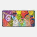 Suche nach psychedelisch mousepads Boho
