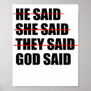 Suche nach wörter poster Bibel