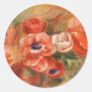 Suche nach renoir aufkleber Impressionismus
