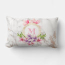 Suche nach weißer marmor kissen Monogramm