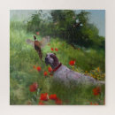 Suche nach englische puzzle Natur