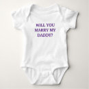 Suche nach hochzeit babykleidung Vorschlag