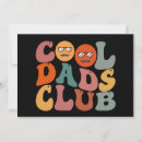 Suche nach club party einladungen Lustig
