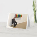 Suche nach museum karten France