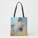 Suche nach cute cat taschen Kitten