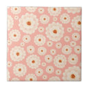 Suche nach sommer fliesen Blumenmuster