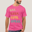 Suche nach flötenspieler tshirts Lustige flöte