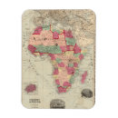 Suche nach afrika magnete Color