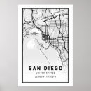 Suche nach san diego kunst poster Stadtplan
