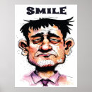 Suche nach lustige gesichter poster Humor