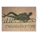 Suche nach philosophie postkarten Klassisch