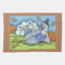 Suche nach lustiger truthahn geschirr tücher Niedlich