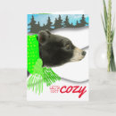 Suche nach lustiges stricken postkarten Häkelchen