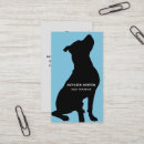 Suche nach hundetraining visitenkarten Hundezüchter