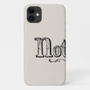 Suche nach anmerkung iphone hüllen Vintag