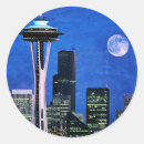 Suche nach waschbecken aufkleber Seattle