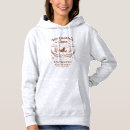 Suche nach harry potter hoodies Zauberwelt